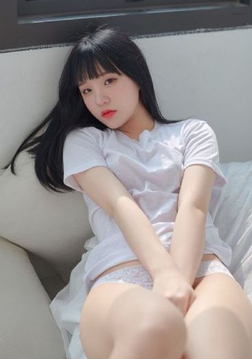脱衣床戏_剧情片免费全集观看