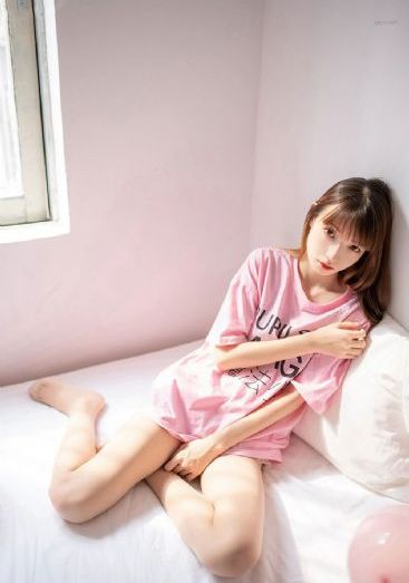 差差差很疼30分钟无掩盖免费_高清免费观看