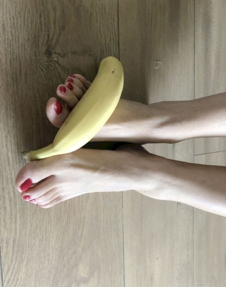 那年那兔那些事第二季_视频全集