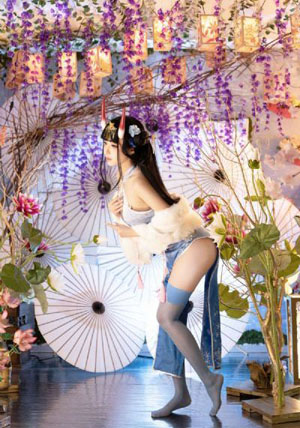 白月光电视剧_中文字幕在线观看