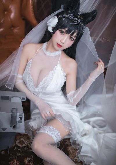 一骑当千第三季_1080手机在线观看
