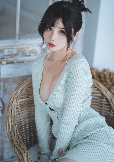 岁月在线观看免费完整版_超清在线视频播放