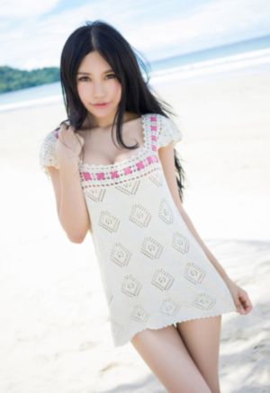 www.久久免费视频_DVD手机在线看