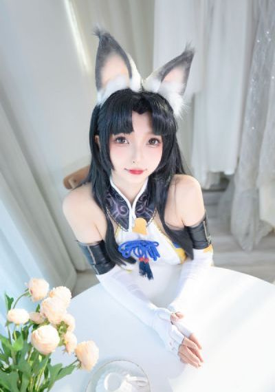 夺命狂奔_蓝光全集免费观看