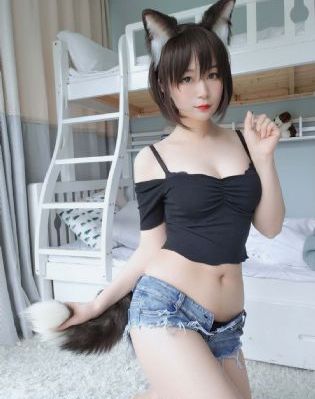 如意芳菲_1080天堂在线