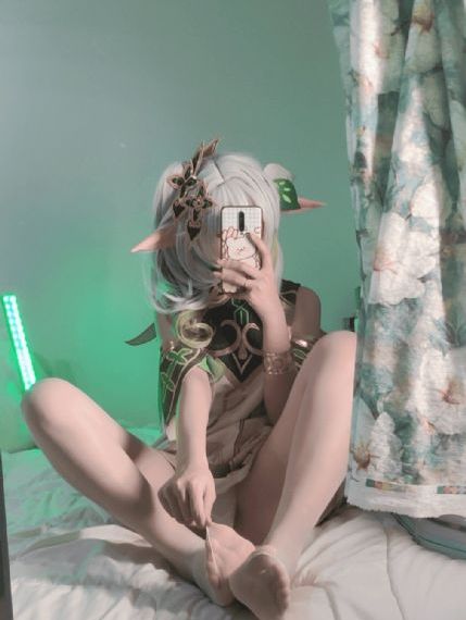 爱情珠宝_DVD电影免费在线