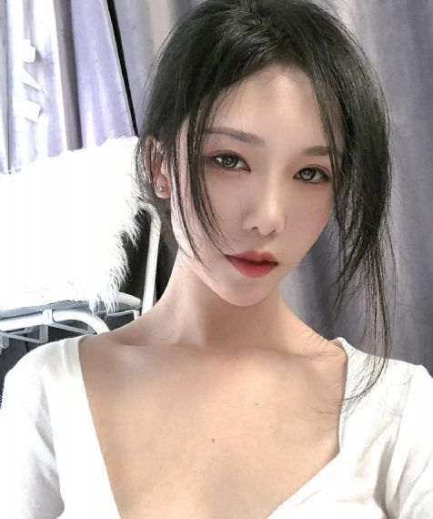 《斗罗大陆》免费看_DVD高清迅雷在线观看