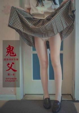 红番区完整版观看_1080P完整版观看