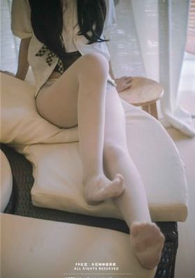 电视剧风吹半夏_BD韩语完整在线观看