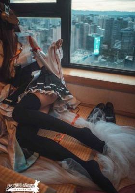 星空影院伦理_在线观看