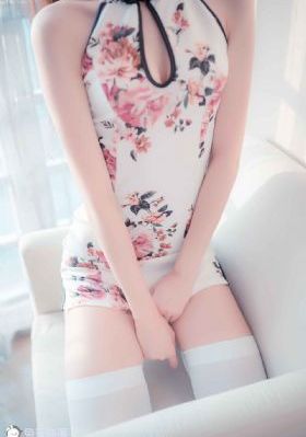俺来了俺去了_HD在线观看视频
