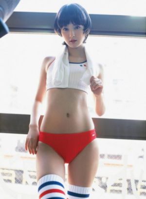 无敌电影网免费观看电视剧_BD英语电影完整版