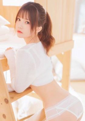 年轻的家教老师_DVD免费在线观看