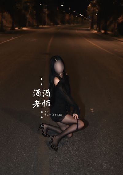 转生为村民a_1080PHD高清在线观看