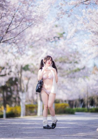 嘟嘟嘟www_BD英语免费在线播放