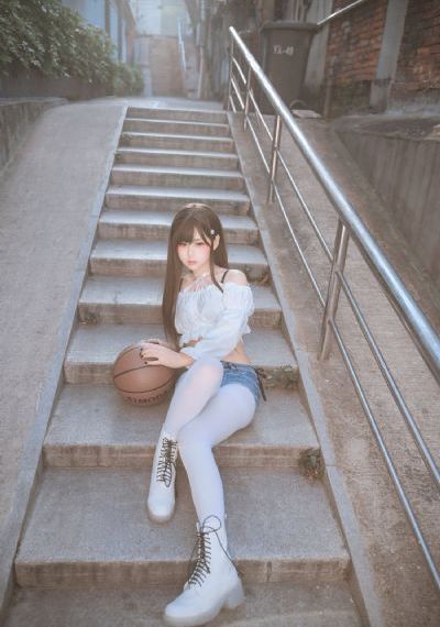 魔具少女第一季_720影视在线观看