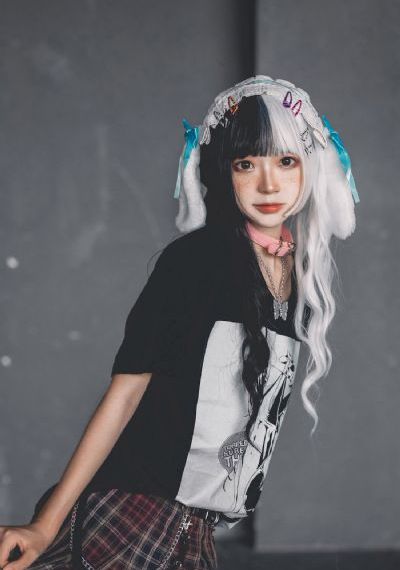 星辰影视大全电视剧免费观看高清_4K免费观看视频