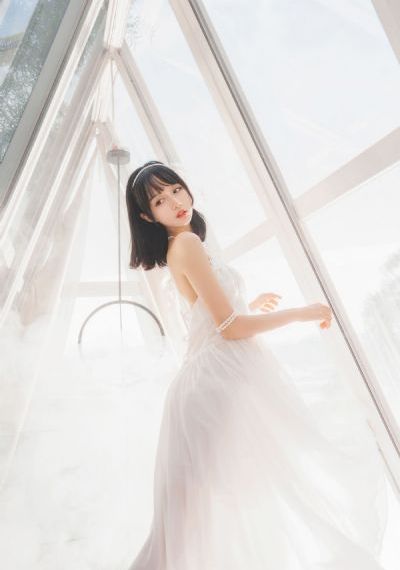 极品美女在线观看免费_BD韩语影视在线观看