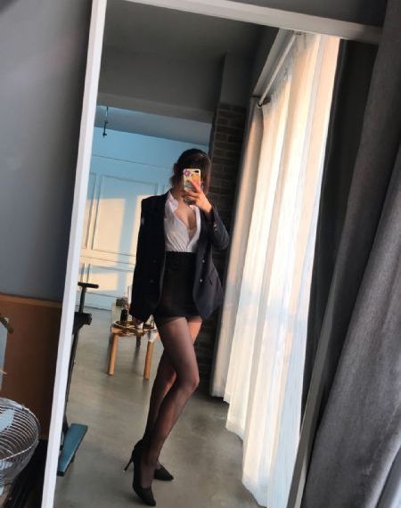仙履奇缘(普通话)_超清免费观看视频