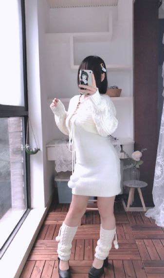 欧美一本在线_DVD在线观看高清