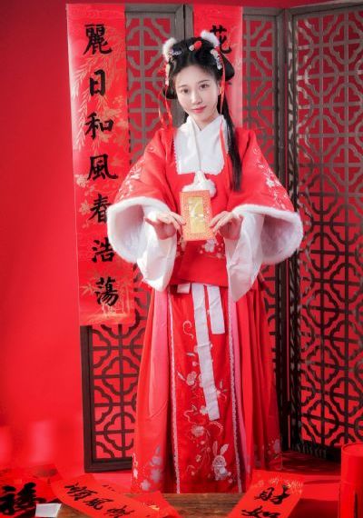没落要塞_BD国语迅雷电影在线