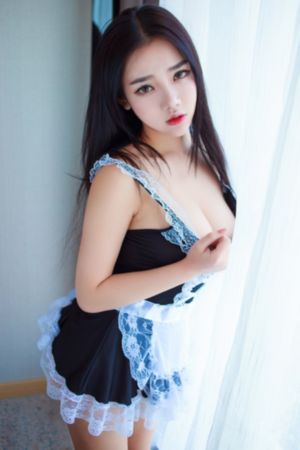 宗瑞修复1至60集视频_国产剧在线观看视频