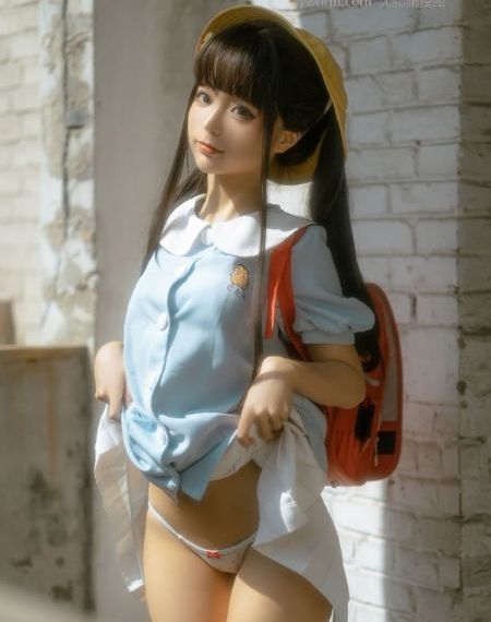 3077甜蜜惩罚逃跑是第几集_DVD电影完整版在线观看