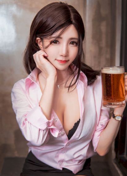 快乐再出发第一季_在线观看电视剧