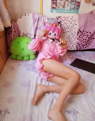 妈妈的职业韩剧_DVD在线观看