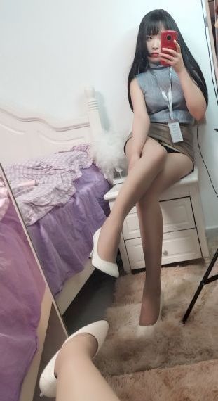 免费观看美女视频_DVD高清免费观看