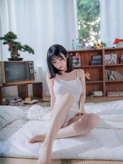 美国的忌讳4中字_1080P免费观看视频