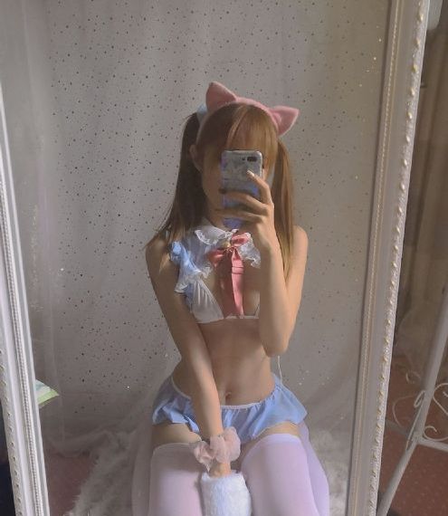 办公室女郎_HD在线观看高清
