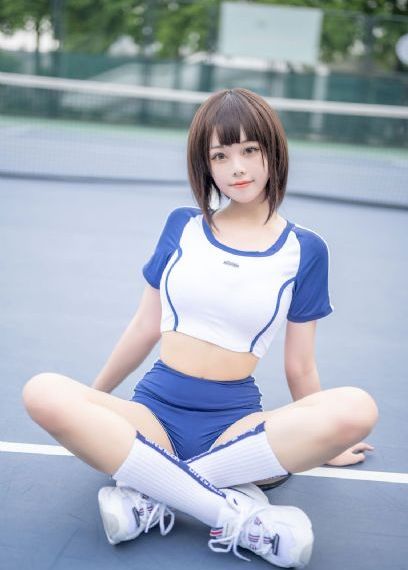 眼泪女王_BD高清视频播放