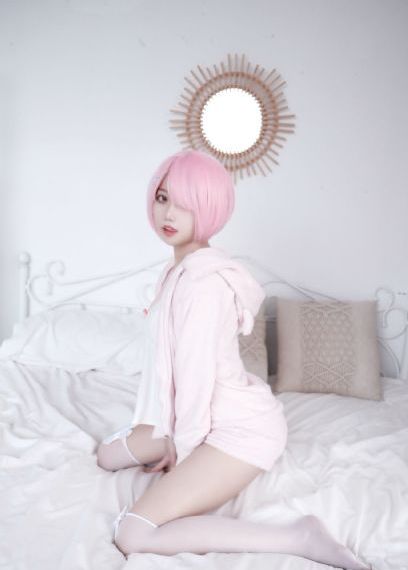 亲爱的热爱的_高清在线观看视频