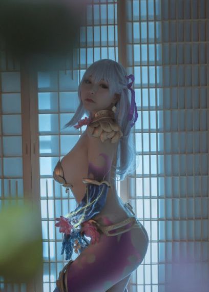 忘却的狐妖_高清高清完整版