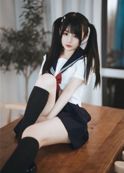 骚虎视频入口_高清高清完整版