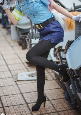 小小姑娘电影播放免费视频_蓝光高清免费观看