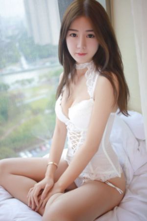 青面修罗2_4K高清完整版