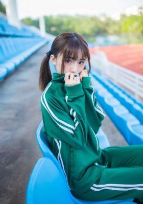 妖街皇后_4K日韩电影在线