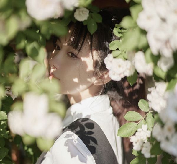 《纵意花丛》_HDHD高清在线观看