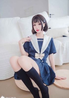 天国的阶梯_BT磁力天堂在线观看高清