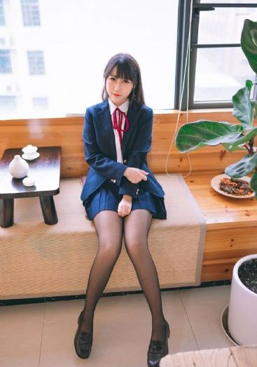 日韩丝袜一区_720视频大全