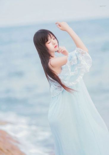 善良的妻子朋友_720影视在线观看