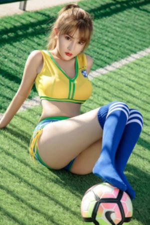 画江湖之灵主在线观看_720电影全集观看