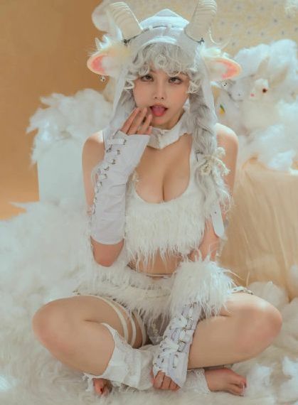 楚乔传二_高清高清视频播放