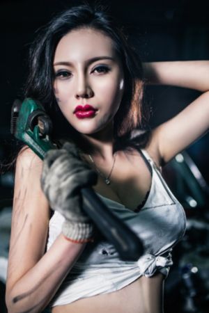 美容院的特殊待遇_4K免费在线观看