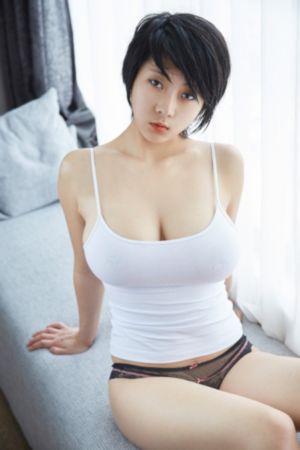 动漫免费观看网站_BD韩语BD在线观看
