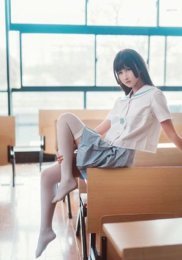 唐朝诡事录之西行免费在线观看_超清视频大全