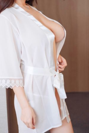 青青青免费视频观看在线_欧美成人在线