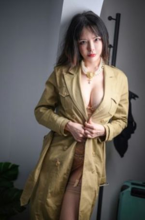 奔跑吧兄弟第七季免费观看完整版_BD神马影院在线